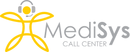 MediSys Logo